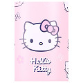 230-01170-Pink-5